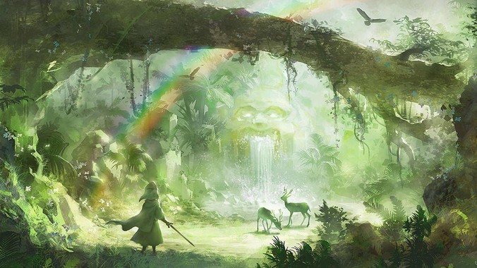 如何评价首个女性友好的编程语言HerCode?